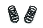 Umi Performance Coil Spring Lowering Kit 6452F. Fixed Price $169.07.