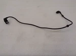 2019 Mercedes GLA250 Rear Left Parking Brake Cable Wire Harness Oem AK231294. Fixed Price $48.00.