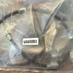 Fits 1999-2004 Grand Cherokee Passenger Right Rear Emergency Brake Parking Cable. Fixed Price $23.95.
