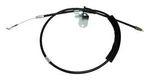Crown Automotive 52125206AF Parking Brake Cable. Fixed Price $38.69.
