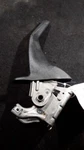 2014 Chevy Chevrolet Cruze Emergency Parking Brake Lever Assembly 95492073. Fixed Price $36.00.