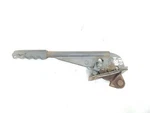 1987 Suzuki Samurai Oem Emergency Brake Handle. Fixed Price $24.94.