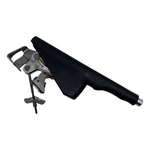 Audi Tt Roadster 8N9 (2003) Handbrake Handle Lever 8N0711303E. Fixed Price $48.39.