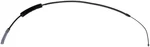 Parking Brake Cable Dorman C661072. Fixed Price $41.46.