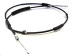 New Original Mopar Parking Brake Cable For Chrysler Voyager Dodge Caravan 06-07. Fixed Price $84.99.