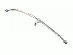 16 Honda Pioneer Sxs 1000 M3 Rear Right Brake Line Hose. Fixed Price $24.99.