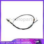 Front Parking Brake Cable Fits Chevrolet Malibu Buick Gran Sport Skylark. Fixed Price $58.63.