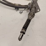 Kia Optima Parking Brake Emergency Cable 2018 2017 2016. Fixed Price $35.95.