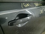 Passenger Door Handle Exterior Assembly Front Fits 20-24 Soul 104866545. Fixed Price $68.85.