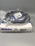 Acdelco 18P669 Professional Front Parking Brake Cable. Fixed Price $19.97.