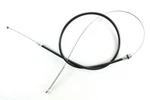 Parking Brake Cable Pioneer CA-5201 Fits 1965 Ford Mustang. Fixed Price $41.82.