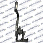 2013-2016 Ford Escape Emergency Parking Brake Lever Handle CV61-2780-C Oem. Fixed Price $69.97.