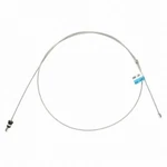 Genuine Ford 11-16 Super Duty Brake Hose / Front-axle Tube BC3Z. Fixed Price $47.99.