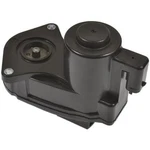 Standard Ignition PBA0010 Parking Brake Actuator. Fixed Price $173.79.
