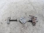 2009 Toyota Prius Emergency Parking Brake Intermediate Cable Wire Linkage. Fixed Price $39.32.
