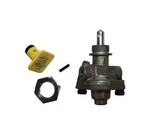 PP-1 Air Brake Control Valve 40 Psi Replaces 284726, 287379, 289034, 56270. Fixed Price $32.99.