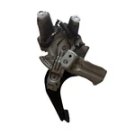 2006-2011 Lexus Gs Rwd Emergency Parking Brake Pedal Assembly Oem. Fixed Price $54.00.