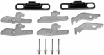1999-2008 Ford F-150 Parking Brake Lever Kit Dorman 2000 2001 2002 2003 2004. Fixed Price $77.42.