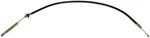Parking Brake Cable Dorman C660003. Fixed Price $68.99.