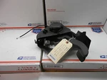 07 Mercedes C-class Brake Pedal 2034200005 NC0303. Fixed Price $50.00.