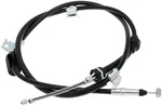 Parking Brake Cable Dorman C94939 Fits 94-97 Honda Accord. Fixed Price $96.10.