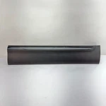 2020-2024 Kia Telluride Front Right Passenger Door Lower Molding 87724-S9000 Oem. Fixed Price $199.00.
