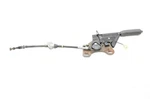 1986-1988 Toyota Supra MK3 7MGE Emergency Brake Pull Handle. Fixed Price $109.12.