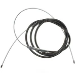 Parking Brake Cable. Fixed Price $22.72.