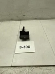 2007 Audi Q7 3.6 Quattro Emergency Parking Brake Release Handle Oem+. Fixed Price $23.16.