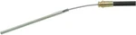 Dorman C92562 Parking Brake Cable Fits Front. Fixed Price $34.23.
