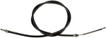 Parking Brake Cable - Dorman# C92959. Fixed Price $51.87.