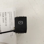 Chevy Volt Parking Brake Handle Emergency Lever 2019 2018 2017 2016. Fixed Price $29.65.