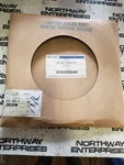 Genuine Ford Parking Brake Cable 6L3Z-2853-A. Fixed Price $25.00.