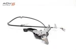 2010 - 2024 Toyota 4RUNNER Emergency Parking Brake Pedal W/ Cable Oem. Fixed Price $48.74.