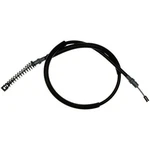 Acdelco. Fixed Price $39.93.