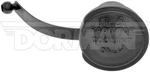 Motormite 54209 Engine Coolant Cap. Fixed Price $29.13.