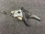Bmw 328I 328XI 335I 335XI E90 E92 E93 E91 Hand Parking Brake Lever Oem. Fixed Price $39.98.