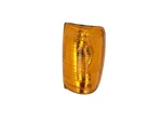 Convenient Ford Transit, V363 Direction Indicator W Lusterku. Fixed Price $45.35.