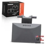 Parking Brake Release Handle Compatible With Dodge Ram 1500, 2500,. Fixed Price $28.04.