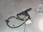 2005-13 C6 Corvette Ebrake Emergency Handle Assembly Oem. Fixed Price $99.95.