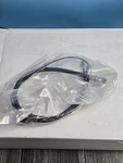 Ford F-150 1992-1996 Acdelco 18P1664 Gold Steel Front Parking Brake Cable. Fixed Price $18.00.