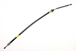 Wagner F108091 Parking Brake Cable Assembly Nos. Fixed Price $14.42.