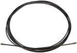 Parking Brake Cable Dorman C93223. Fixed Price $40.21.