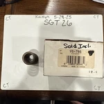 Valve Spring Sealed Power VS786 Sold Individually. Fixed Price $14.39.