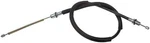 Parking Brake Cable Dorman C660241. Fixed Price $64.99.