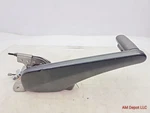 2012 Mini Cooper Countryman R60 R61 Park Hand Emergency Brake Lever Mechanism. Fixed Price $49.99.