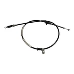V95-30008 Vaico Parking Brake Cable Rear For Volvo S40 V40 2001-2003. Fixed Price $67.47.