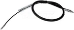 Parking Brake Cable Dorman C661336. Fixed Price $41.62.