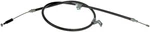 Parking Brake Cable Dorman C660170. Fixed Price $84.67.