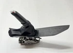 Ford Focus 2012-2018 Parking Brake Lever Release Handle Oem. Fixed Price $69.99.